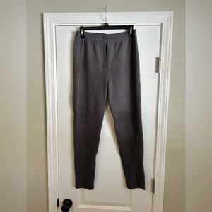 Cuddl Duds Leggings